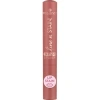 ESSENCE лайнер д/губ line n' stain tattoo lip liner т. 02